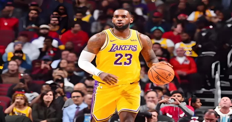 赫尔辛基比赛预测_赫尔辛基比赛预测无插件高清体育直播_赫尔辛基比赛预测高清体育直播免费-24直播